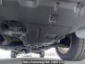 Used 2012 AT toyota vanguard ACA33W Image[32]