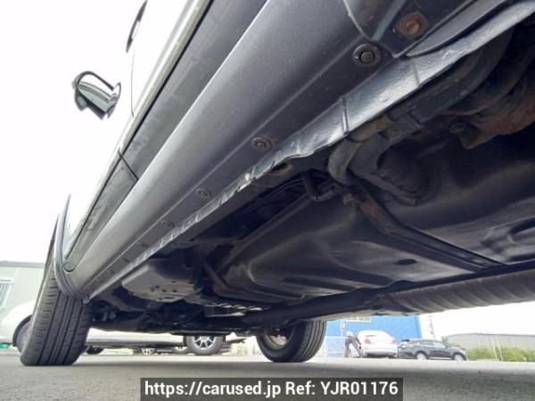 Used 2012 AT toyota vanguard ACA33W Image[33]