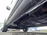 Used 2012 AT toyota vanguard ACA33W Image[33]