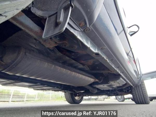 Used 2012 AT toyota vanguard ACA33W Image[34]