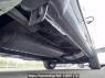 Used 2012 AT toyota vanguard ACA33W Image[34]