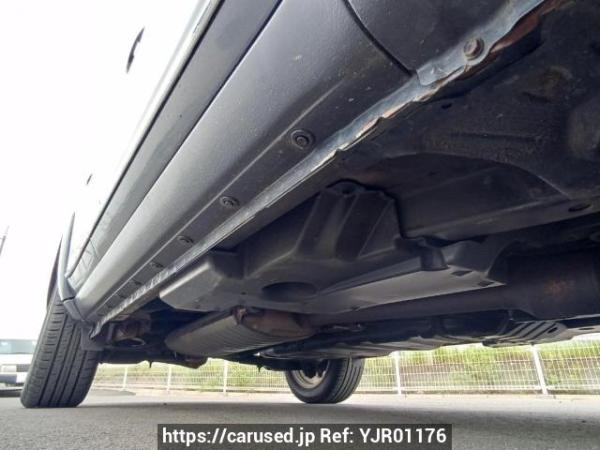 Used 2012 AT toyota vanguard ACA33W Image[35]