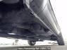 Used 2012 AT toyota vanguard ACA33W Image[36]