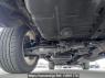 Used 2012 AT toyota vanguard ACA33W Image[37]