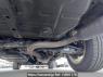 Used 2012 AT toyota vanguard ACA33W Image[38]