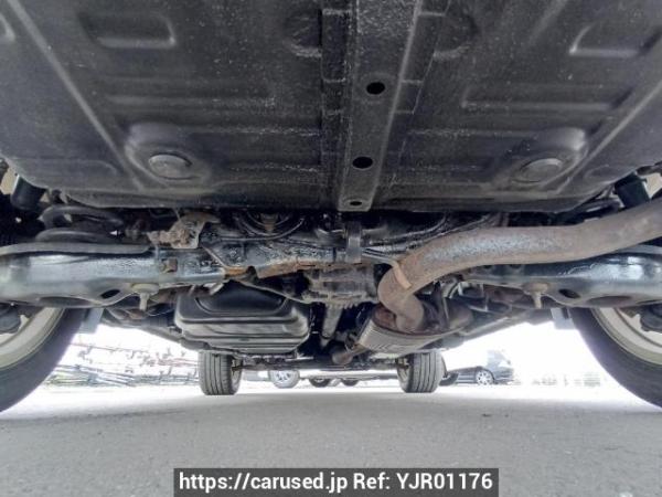 Used 2012 AT toyota vanguard ACA33W Image[39]