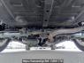 Used 2012 AT toyota vanguard ACA33W Image[39]
