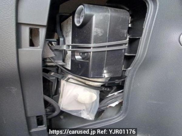 Used 2012 AT toyota vanguard ACA33W Image[40]