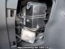 Used 2012 AT toyota vanguard ACA33W Image[40]