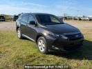 Toyota Harrier ZSU65W