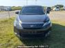 Used 2015 AT toyota harrier ZSU65W Image[1]