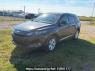 Used 2015 AT toyota harrier ZSU65W Image[2]