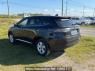Used 2015 AT toyota harrier ZSU65W Image[3]