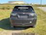 Used 2015 AT toyota harrier ZSU65W Image[4]
