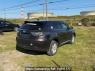 Used 2015 AT toyota harrier ZSU65W Image[5]