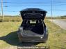 Used 2015 AT toyota harrier ZSU65W Image[6]