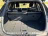 Used 2015 AT toyota harrier ZSU65W Image[7]