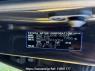 Used 2015 AT toyota harrier ZSU65W Image[10]
