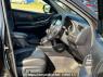 Used 2015 AT toyota harrier ZSU65W Image[11]