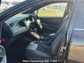 Used 2015 AT toyota harrier ZSU65W Image[12]