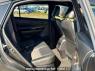 Used 2015 AT toyota harrier ZSU65W Image[13]