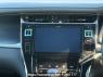 Used 2015 AT toyota harrier ZSU65W Image[16]