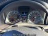 Used 2015 AT toyota harrier ZSU65W Image[18]