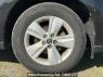 Used 2015 AT toyota harrier ZSU65W Image[20]