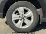 Used 2015 AT toyota harrier ZSU65W Image[21]