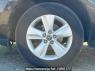 Used 2015 AT toyota harrier ZSU65W Image[23]