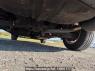 Used 2015 AT toyota harrier ZSU65W Image[27]