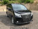 Toyota Noah ZRR85G