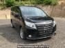 Used 2014 AT toyota noah ZRR85G Image[0]