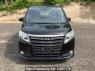 Used 2014 AT toyota noah ZRR85G Image[1]
