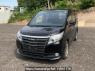 Used 2014 AT toyota noah ZRR85G Image[2]