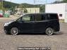Used 2014 AT toyota noah ZRR85G Image[3]