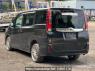 Used 2014 AT toyota noah ZRR85G Image[4]
