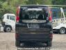 Used 2014 AT toyota noah ZRR85G Image[5]