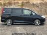 Used 2014 AT toyota noah ZRR85G Image[7]