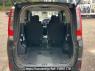 Used 2014 AT toyota noah ZRR85G Image[8]
