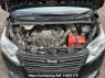 Used 2014 AT toyota noah ZRR85G Image[9]