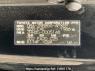 Used 2014 AT toyota noah ZRR85G Image[10]