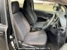 Used 2014 AT toyota noah ZRR85G Image[12]