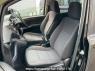 Used 2014 AT toyota noah ZRR85G Image[13]