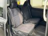 Used 2014 AT toyota noah ZRR85G Image[14]