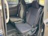 Used 2014 AT toyota noah ZRR85G Image[15]