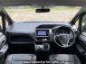 Used 2014 AT toyota noah ZRR85G Image[16]