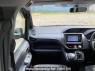 Used 2014 AT toyota noah ZRR85G Image[17]