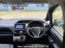 Used 2014 AT toyota noah ZRR85G Image[18]