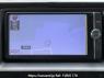 Used 2014 AT toyota noah ZRR85G Image[19]
